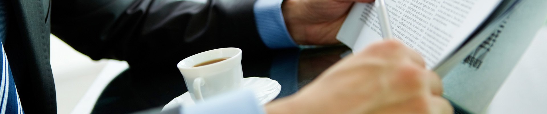 Antalya'da Prefabrik Sektörünün Yükselişi ve Avantajları