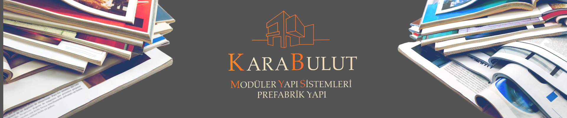 E-Katalog