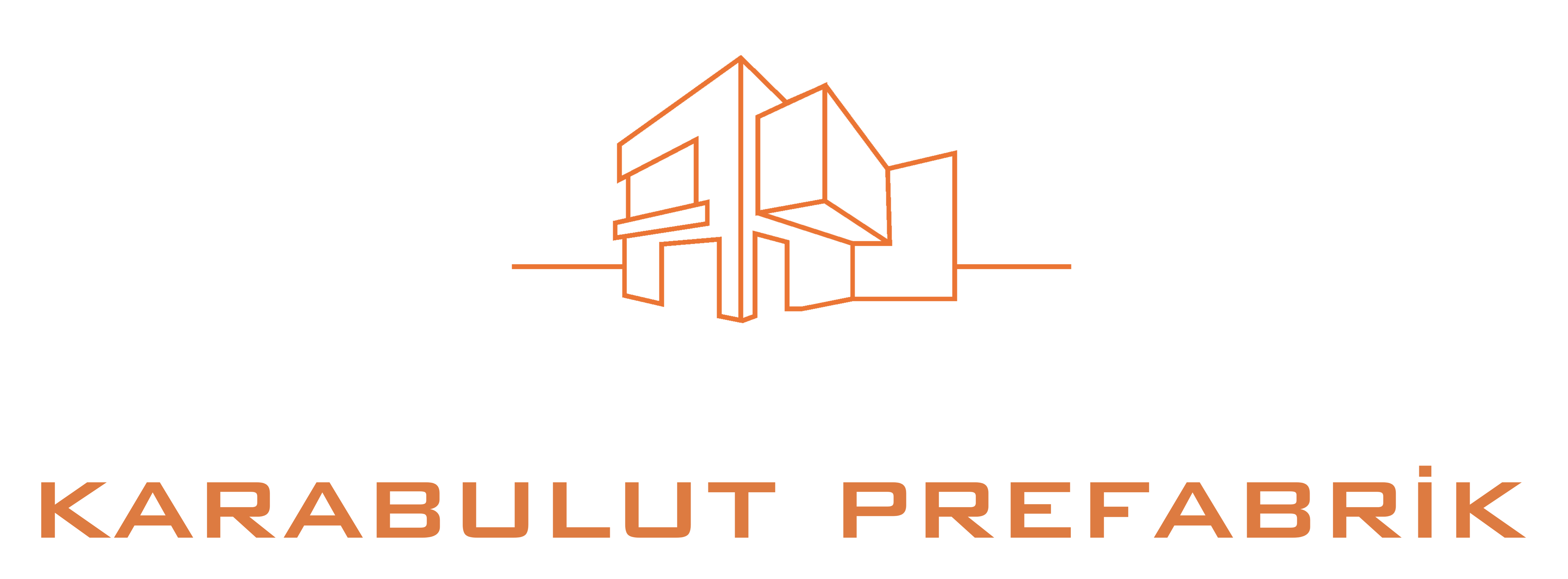 Karabulut Prefabrik